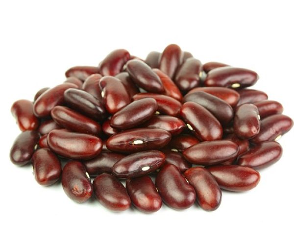 Conheça os tipos e benefícios do feijão