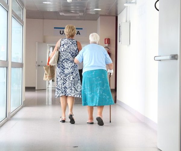 10 orientações de como prevenir o Alzheimer