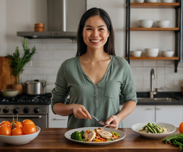 O que é a dieta cetogênica  e como fazer?