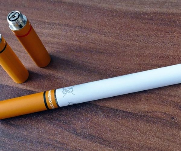 Males do tabagismo e como se livrar