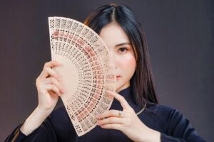 Leia mais sobre o artigo Tipos de câncer de pele e como prevenir