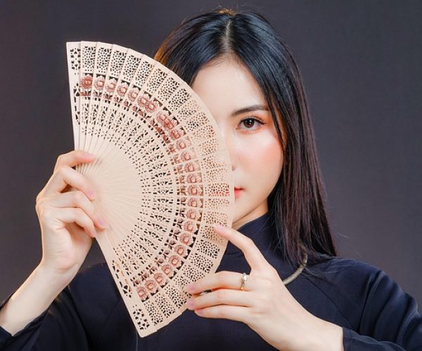 Tipos de câncer de pele e como prevenir