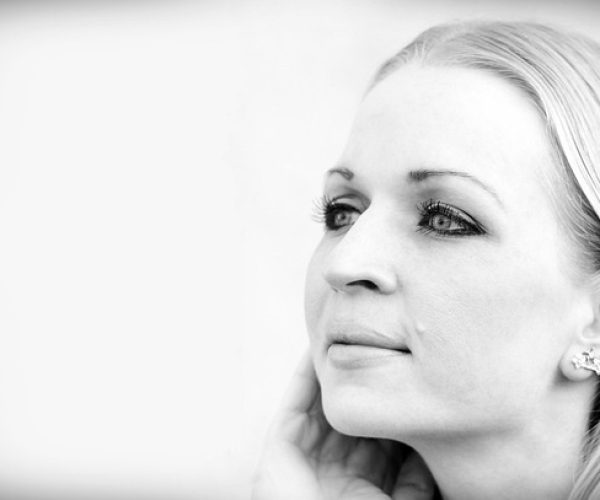 O que é a cirurgia de bichectomia e quais os cuidados ter