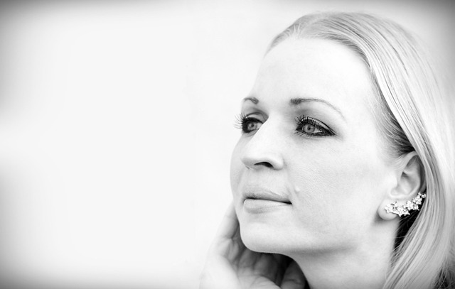 No momento, você está visualizando O que é a cirurgia de bichectomia e quais os cuidados ter