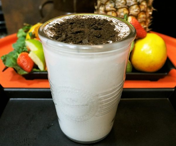 Tudo sobre whey protein e seus benefícios