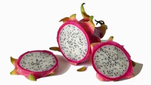 Leia mais sobre o artigo Conheça a fruta pitaya e seus benefícios