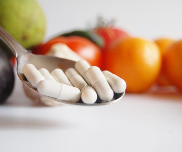 Os três erros comuns ao comprar suplementos