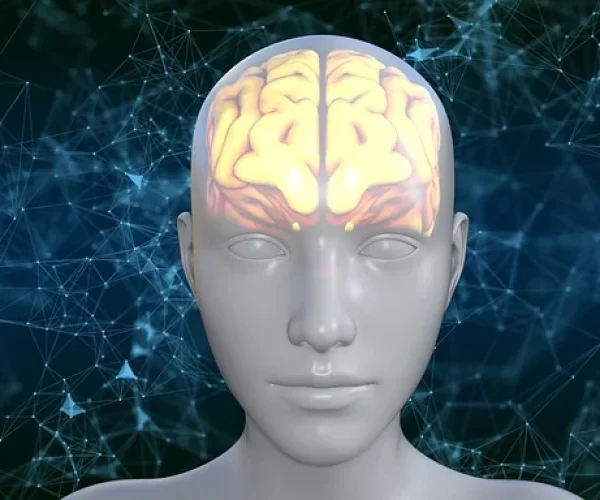 Como ter uma boa memória?