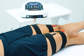 Leia mais sobre o artigo Fortalecimento muscular com a corrente russa e corrente aussie