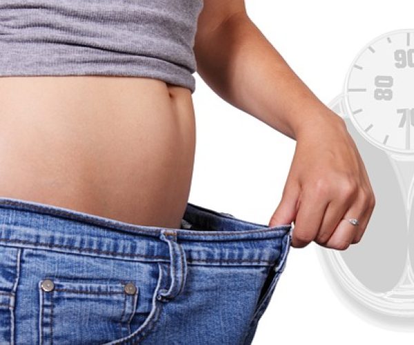 O que é a caneta emagrecedora e como usar ?