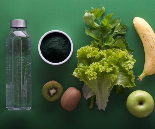 Como prevenir e tratar a gastrite estomacal