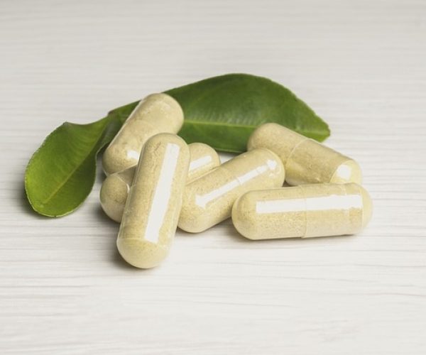 A importância de vitamina K para a saúde e onde encontrar