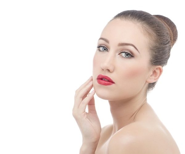 Benefícios do skinbooster na pele