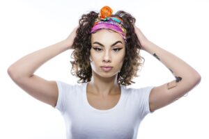 Leia mais sobre o artigo Cirurgias estéticas de mama quais indicações