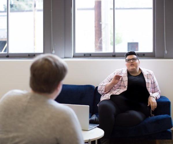 Como tratar a obesidade do jeito certo