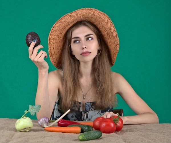 7 dicas de como emagrecer para o verão