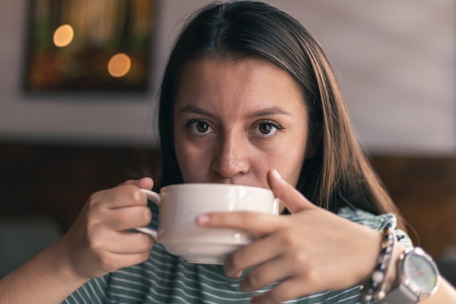 No momento, você está visualizando 3 alimentos que controlam a ansiedade