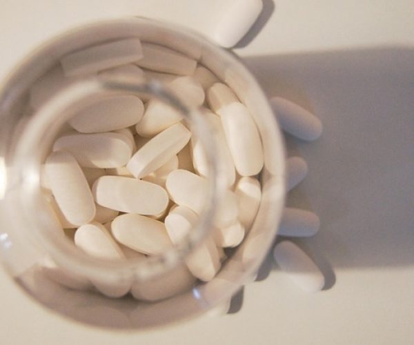 Benefícios do magnésio e como suplementar