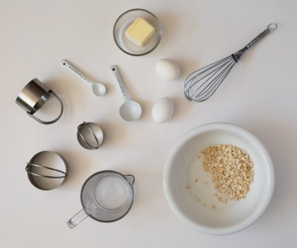 A importância do iodo na saúde e como encontrar