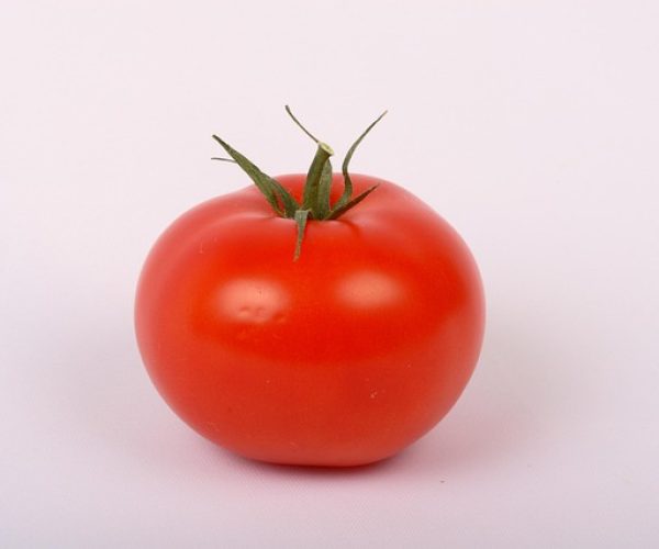 Os benefícios do licopeno e onde encontrá-lo