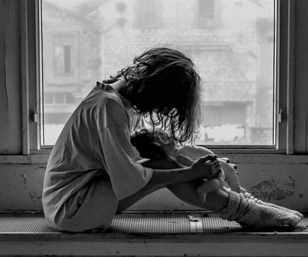 Como identificar a anorexia nervosa e tratá-la