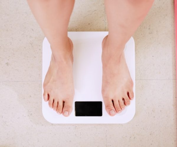 Quer usar o mounjaro para emagrecer? Então você precisa saber disso.