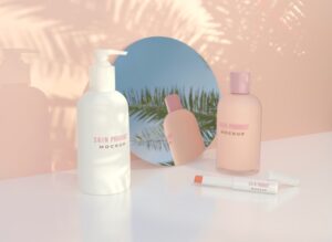 Leia mais sobre o artigo 5 princípios ativos que regulam a oleosidade da pele