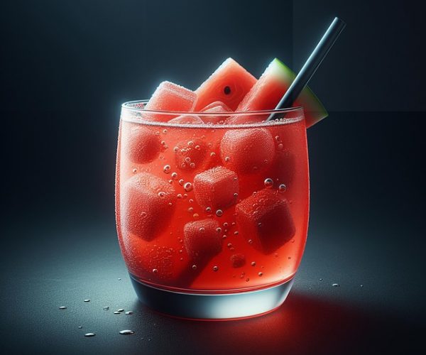 10 dicas de como combater a ressaca