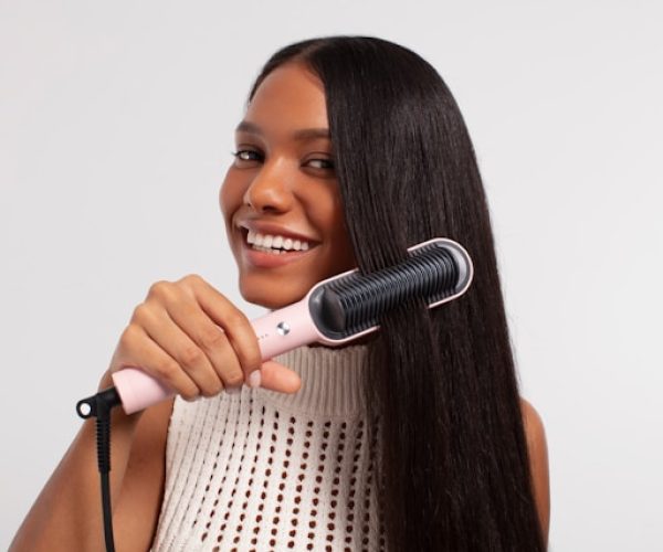 Quais os riscos e cuidados ao fazer a escova progressiva