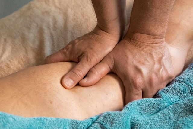 No momento, você está visualizando Linfedema: o que é, quais são as causas e como tratar? Conheça os principais sintomas e tratamentos