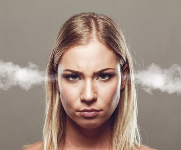 Como fazer o teste para descobrir o seu temperamento