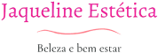 Logomarca-Jaqueline-Estetica-1-ozyyev8sq7pko7lwn8kq0g67bde8zf0u281tzbki68 (1)